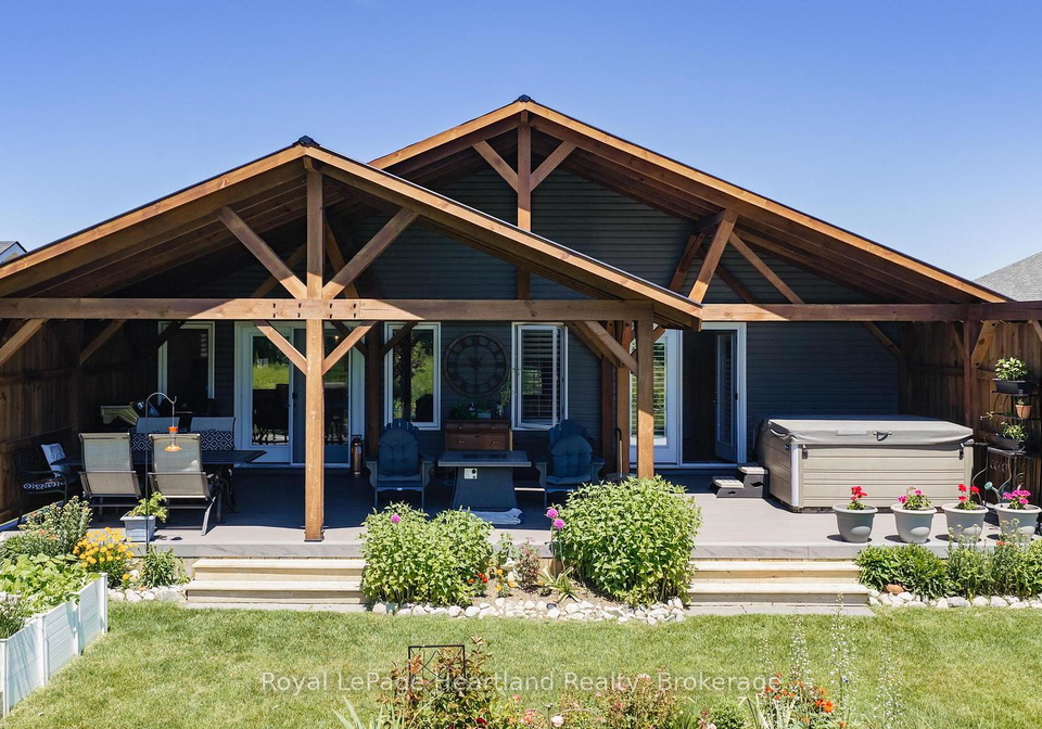 37-lake-breeze-drive-ashfield-colborne-wawanosh-ontario-x13488452
