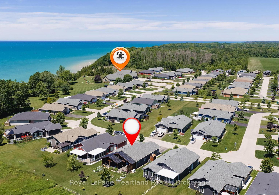 37-lake-breeze-drive-ashfield-colborne-wawanosh-ontario-x13488452