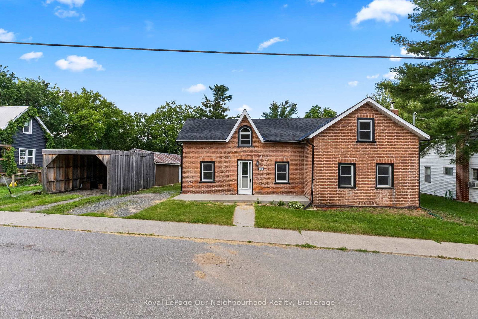 18-hayes-street-marmora-and-lake-ontario-x13488456