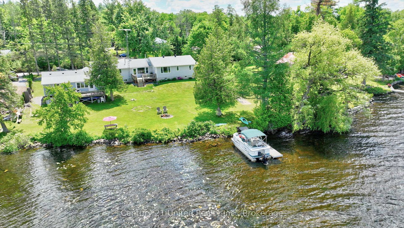 40-fire-route-33-havelock-belmont-methuen-ontario-x13488458
