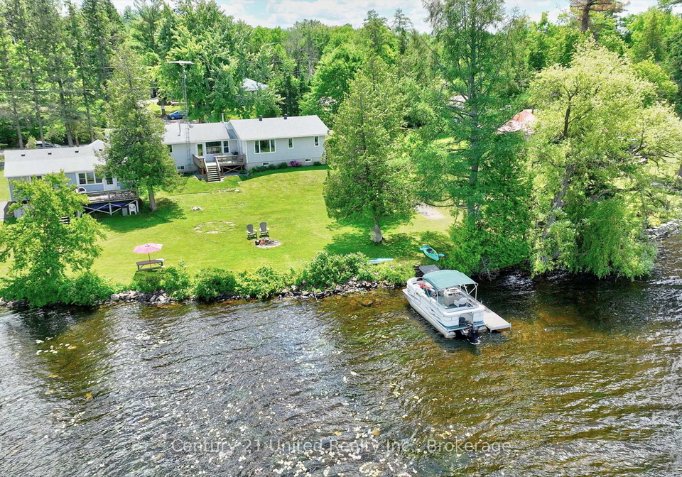 40-fire-route-33-havelock-belmont-methuen-ontario-x13488458