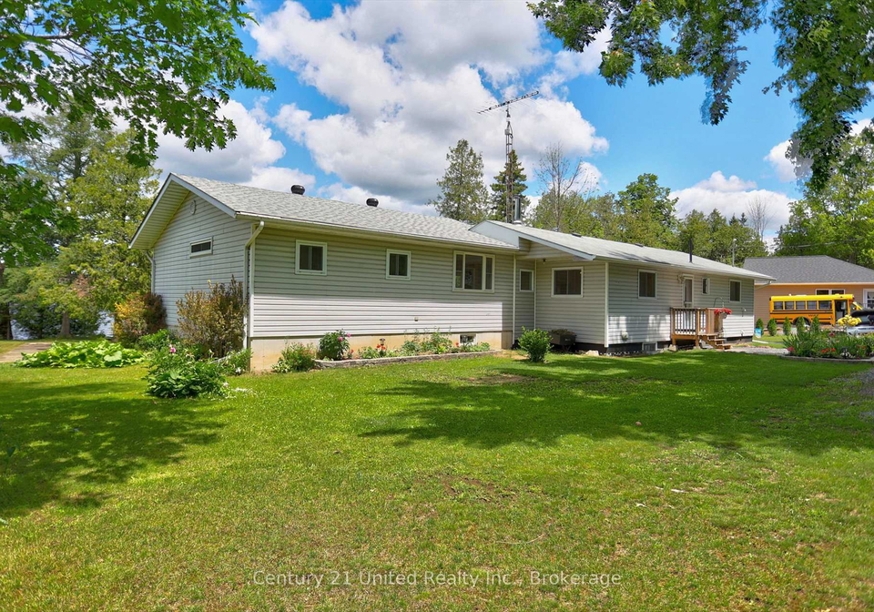 40-fire-route-33-havelock-belmont-methuen-ontario-x13488458