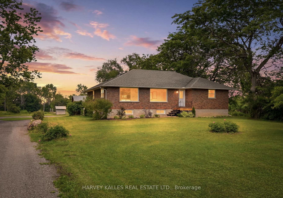 511-county-road-8-prince-edward-county-ontario-x13488462