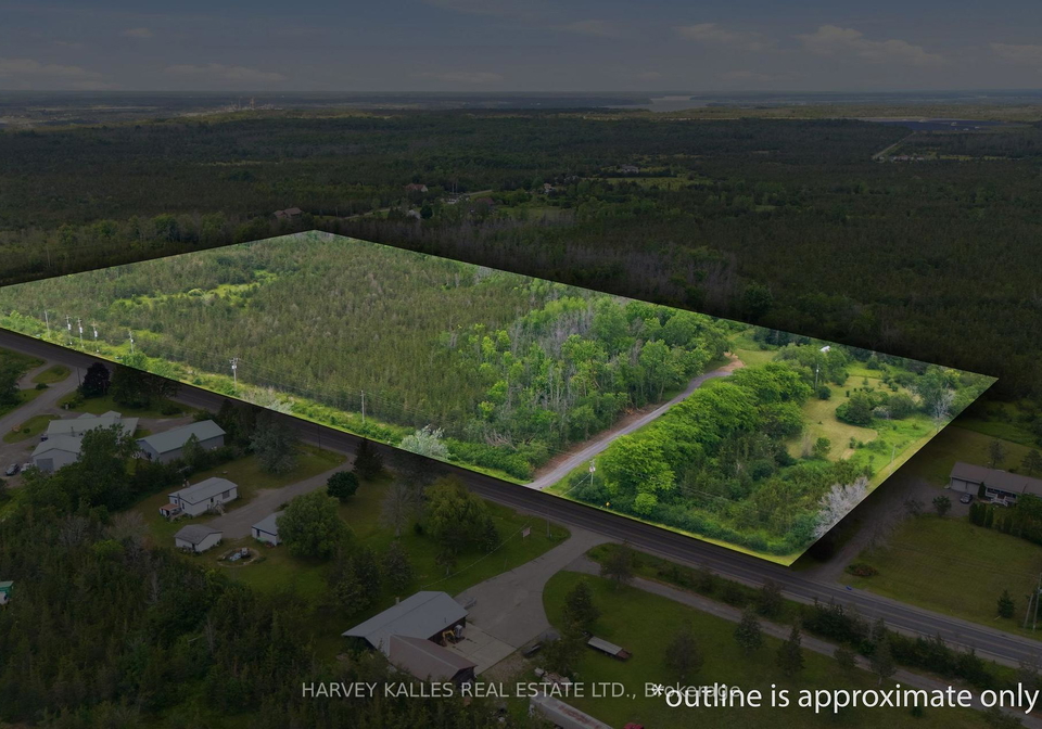 511-county-road-8-prince-edward-county-ontario-x13488462