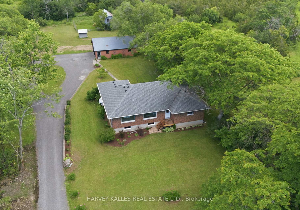 511-county-road-8-prince-edward-county-ontario-x13488462