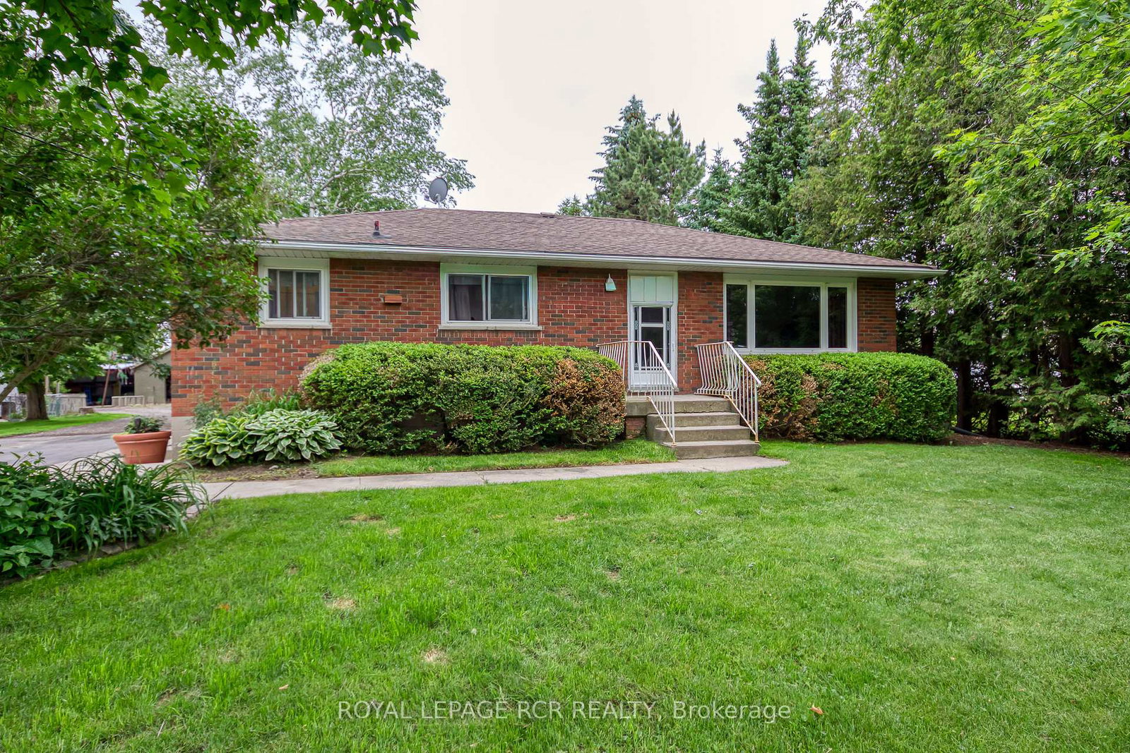 5858-5th-line-erin-ontario-x13488466