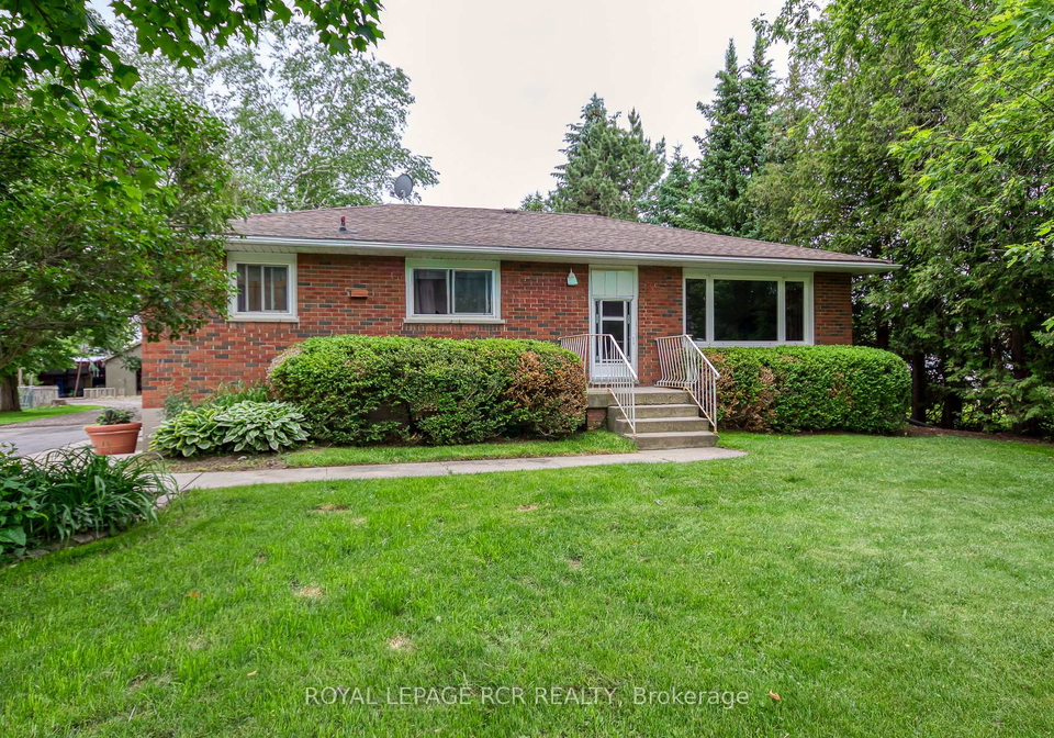 5858-5th-line-erin-ontario-x13488466