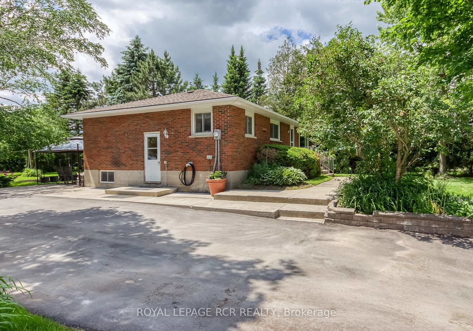 5858-5th-line-erin-ontario-x13488466