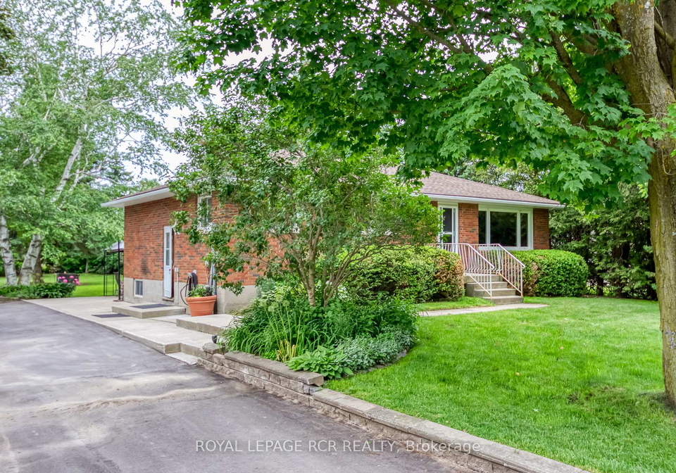 5858-5th-line-erin-ontario-x13488466