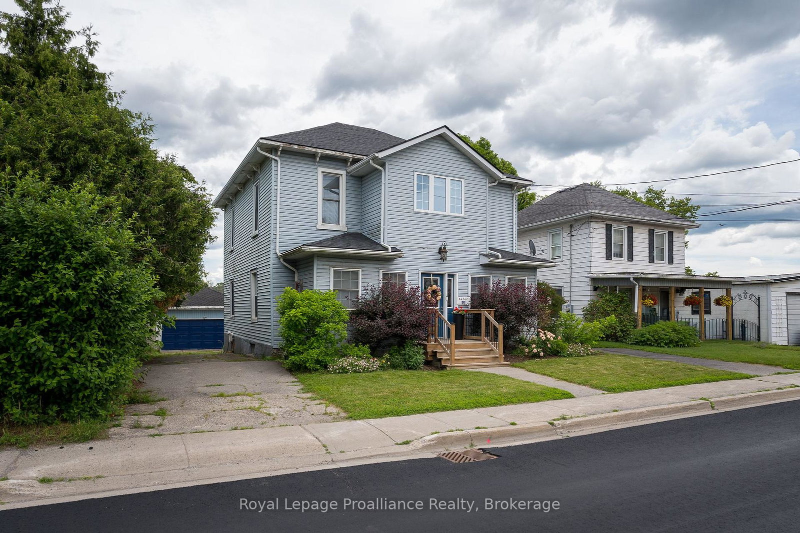 13-south-trent-street-quinte-west-ontario-x13488468