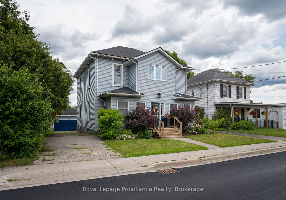 13-south-trent-street-quinte-west-ontario-x13488468