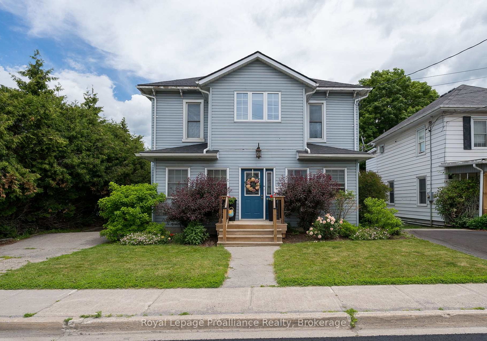13-south-trent-street-quinte-west-ontario-x13488468