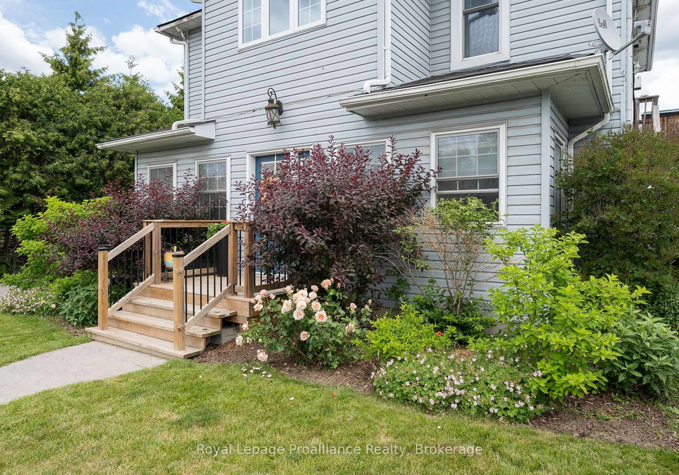 13-south-trent-street-quinte-west-ontario-x13488468