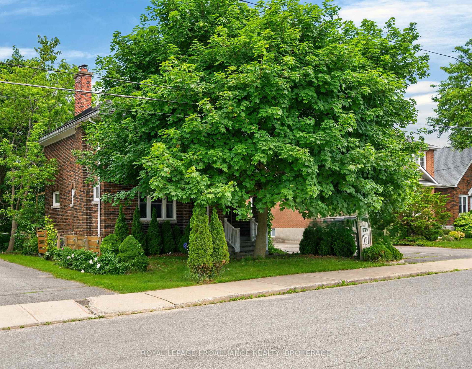 101-napier-street-kingston-ontario-x13488470