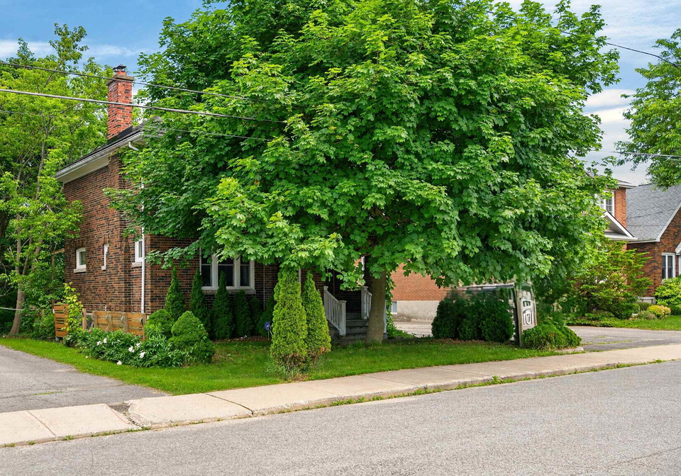 101-napier-street-kingston-ontario-x13488470