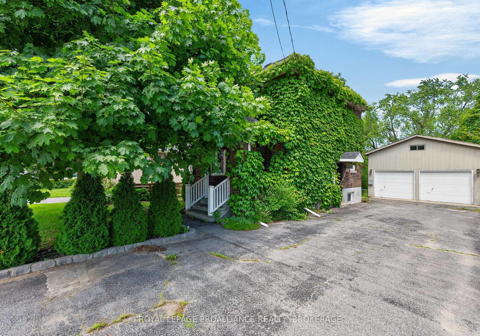 101-napier-street-kingston-ontario-x13488470
