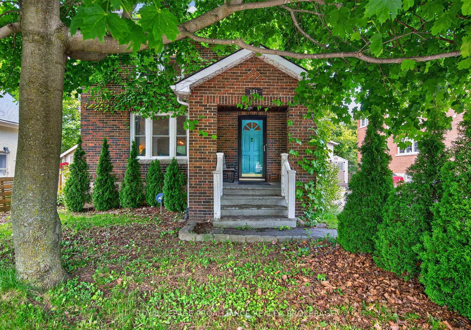 101-napier-street-kingston-ontario-x13488470