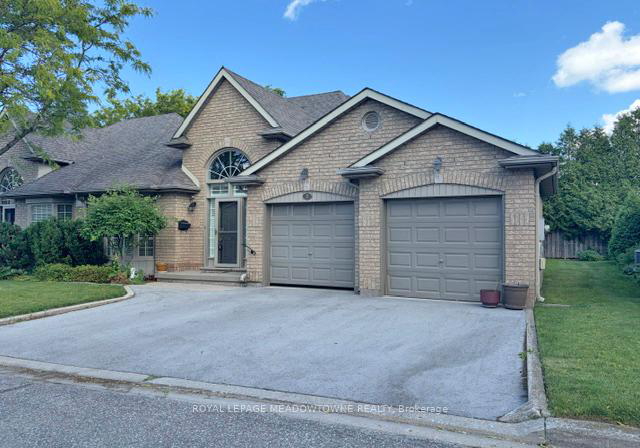26-red-haven-drive-grimsby-ontario-x13488484
