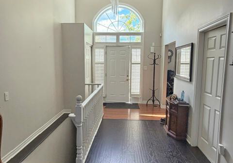 26-red-haven-drive-grimsby-ontario-x13488484
