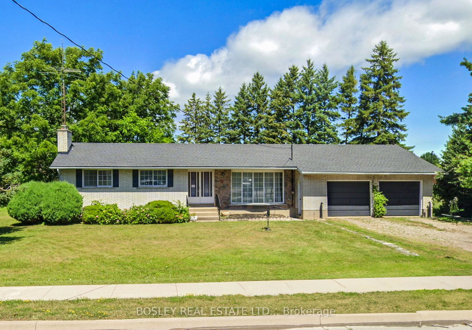 1320-niagara-stone-road-niagara-on-the-lake-ontario-x13488488