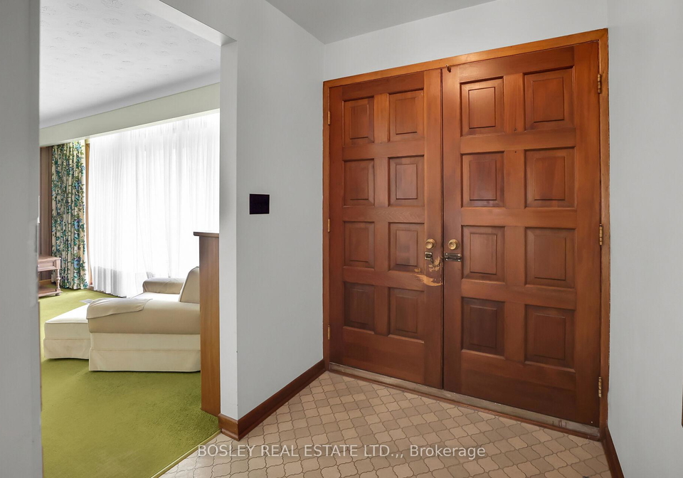 1320-niagara-stone-road-niagara-on-the-lake-ontario-x13488488