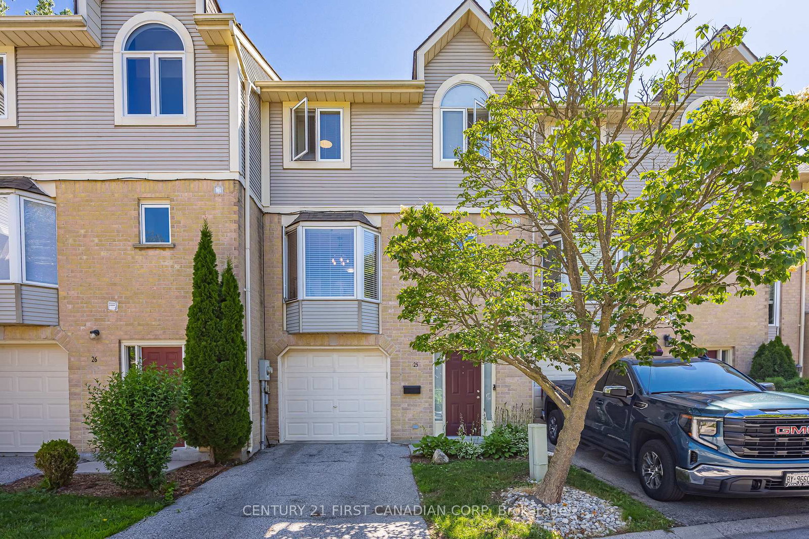 9-ailsa-place-london-south-ontario-x13488500