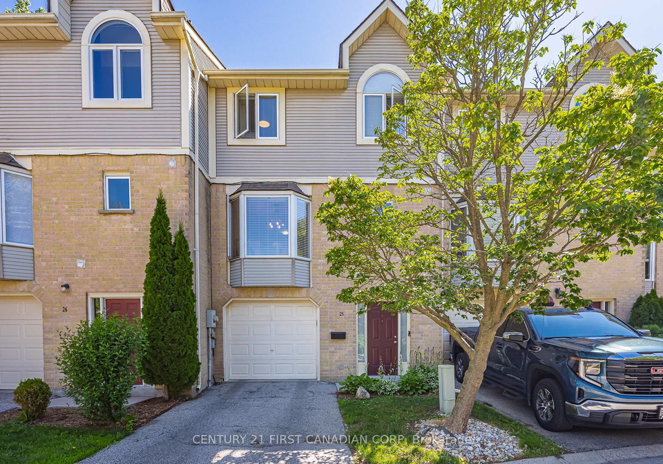9-ailsa-place-london-south-ontario-x13488500