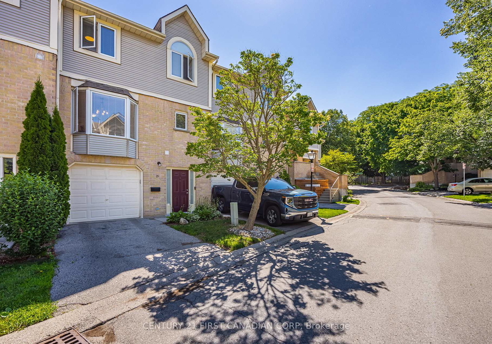 9-ailsa-place-london-south-ontario-x13488500