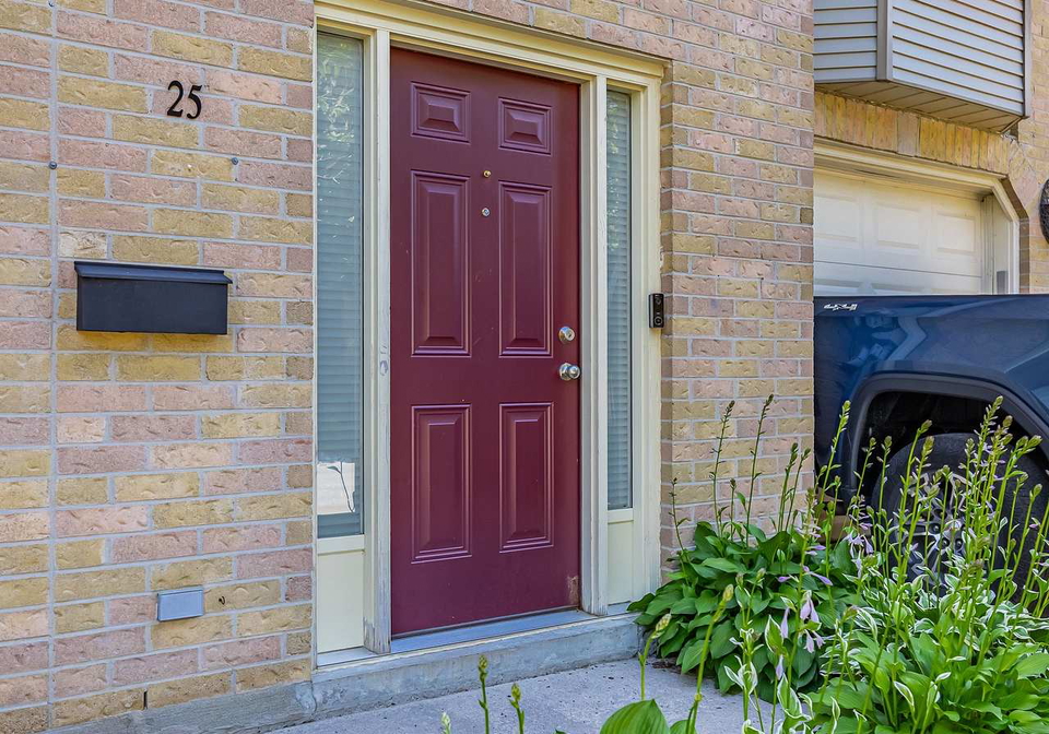 9-ailsa-place-london-south-ontario-x13488500