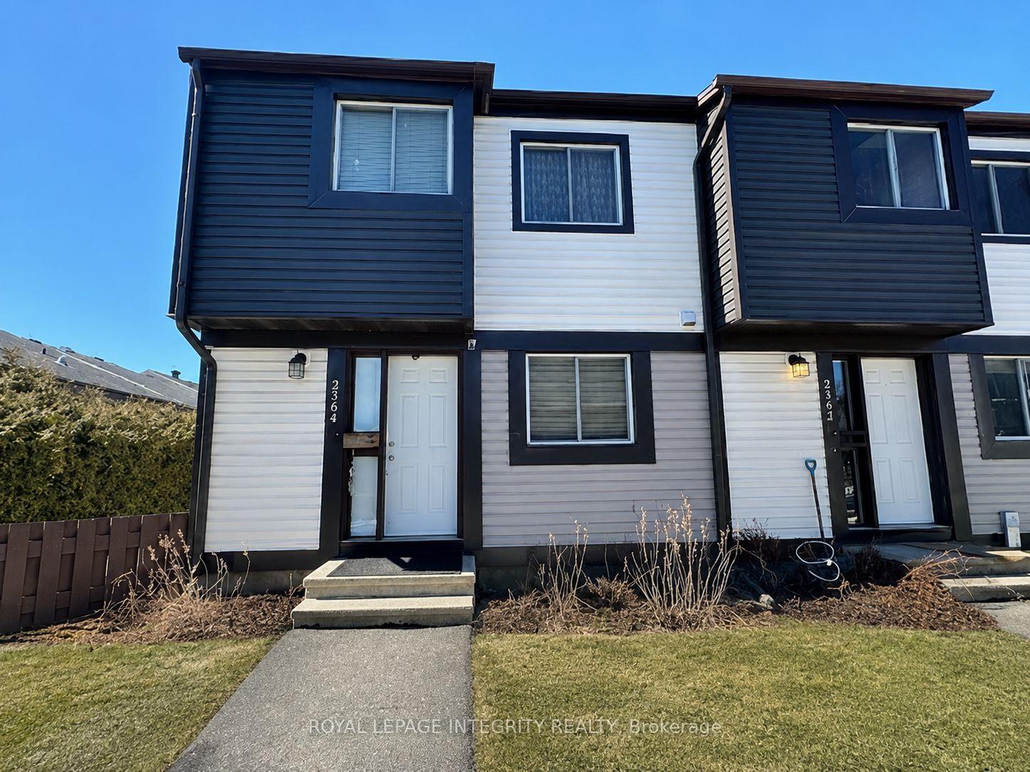 3564-aladdin-lane-ottawa-ontario-x13488502