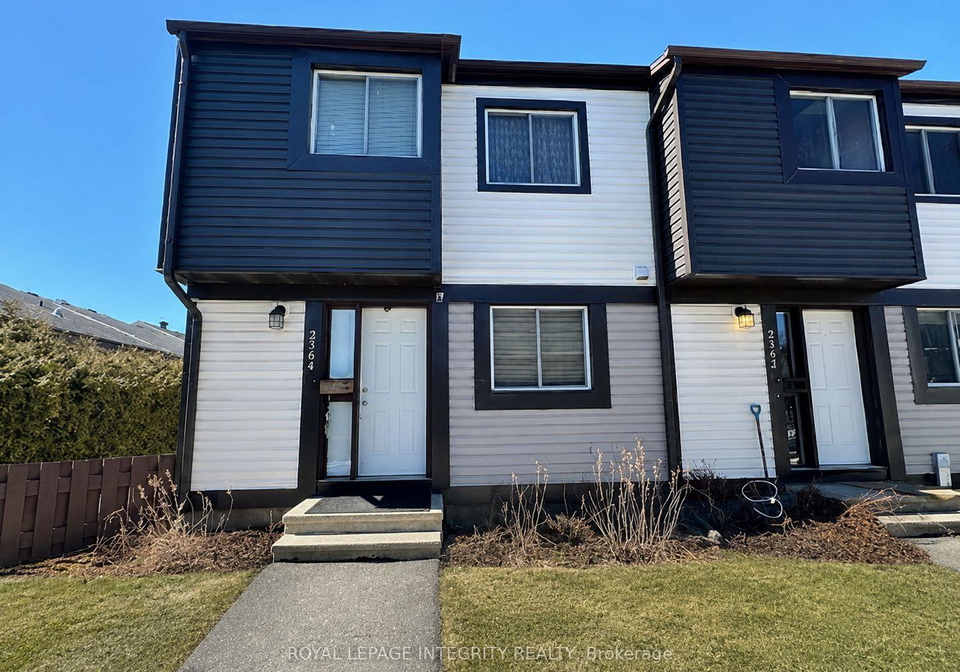 3564-aladdin-lane-ottawa-ontario-x13488502