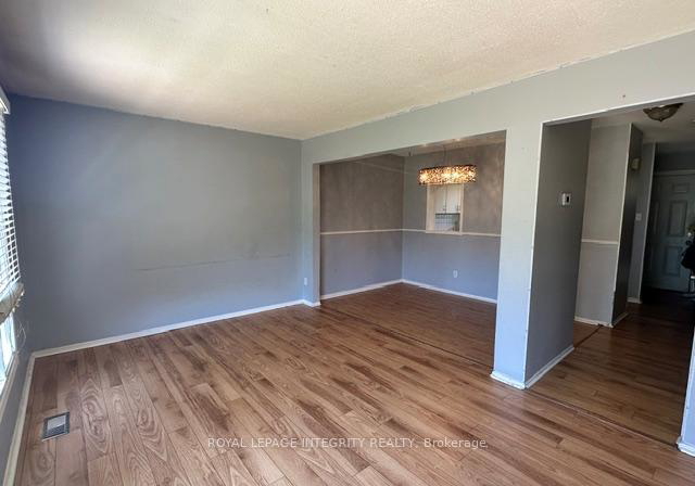 3564-aladdin-lane-ottawa-ontario-x13488502