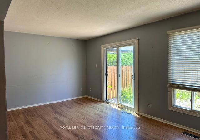 3564-aladdin-lane-ottawa-ontario-x13488502