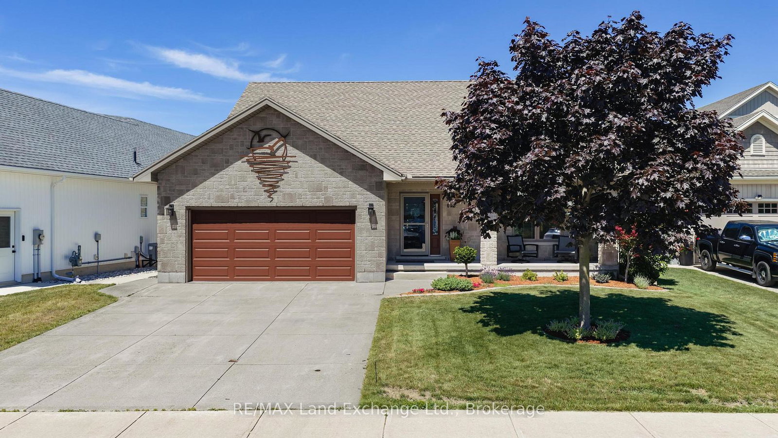 603-troon-court-kincardine-ontario-x13488536