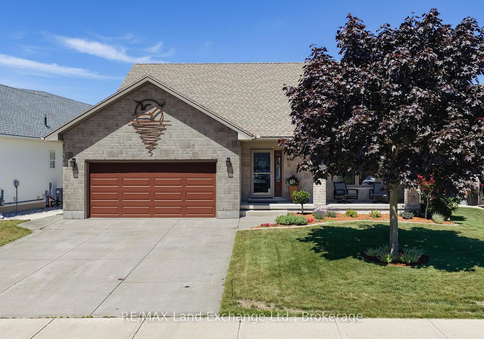 603-troon-court-kincardine-ontario-x13488536