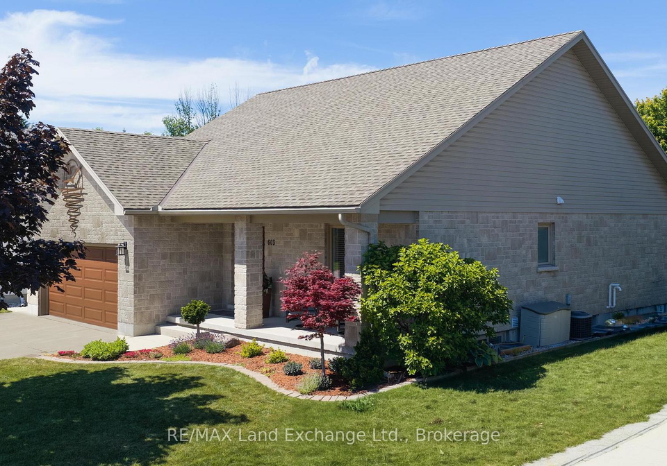 603-troon-court-kincardine-ontario-x13488536