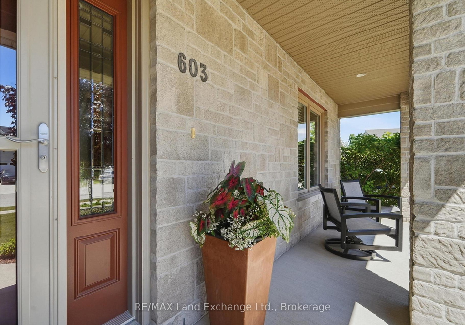 603-troon-court-kincardine-ontario-x13488536