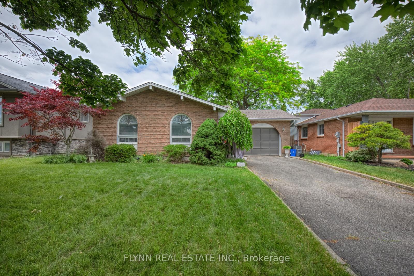 33-adel-drive-st-catharines-ontario-x13488542