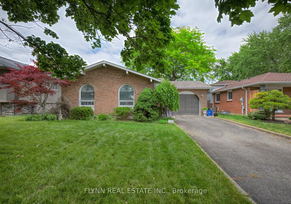 33-adel-drive-st-catharines-ontario-x13488542