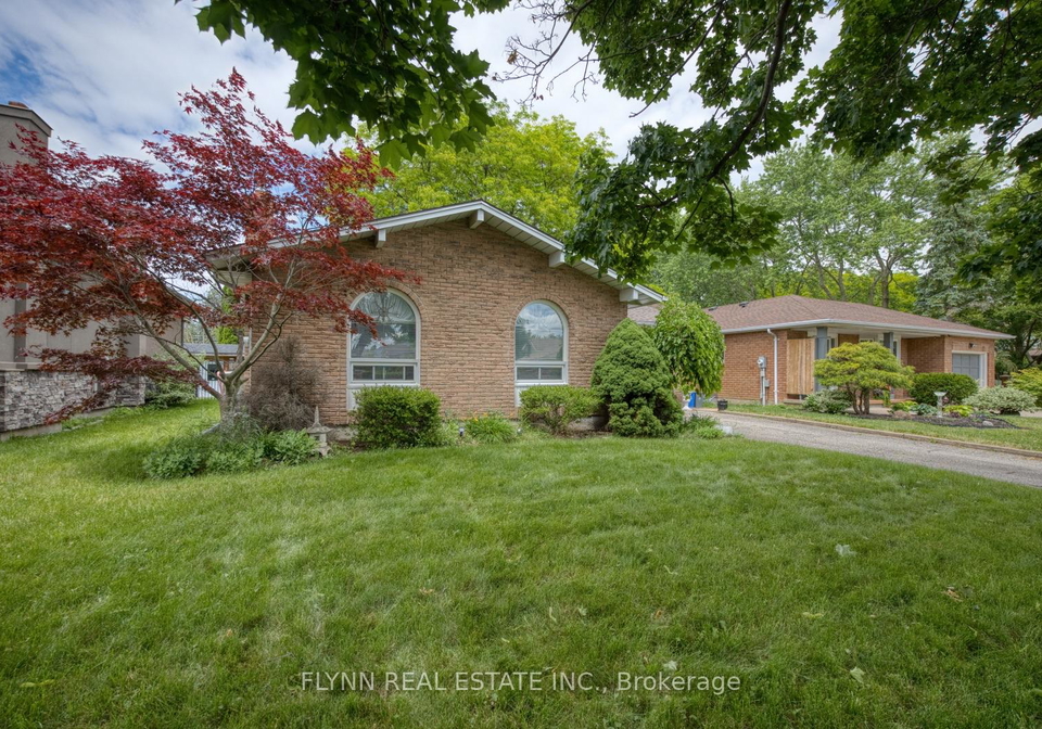 33-adel-drive-st-catharines-ontario-x13488542