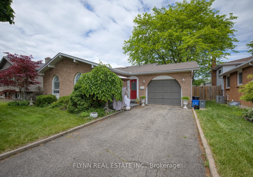 33-adel-drive-st-catharines-ontario-x13488542