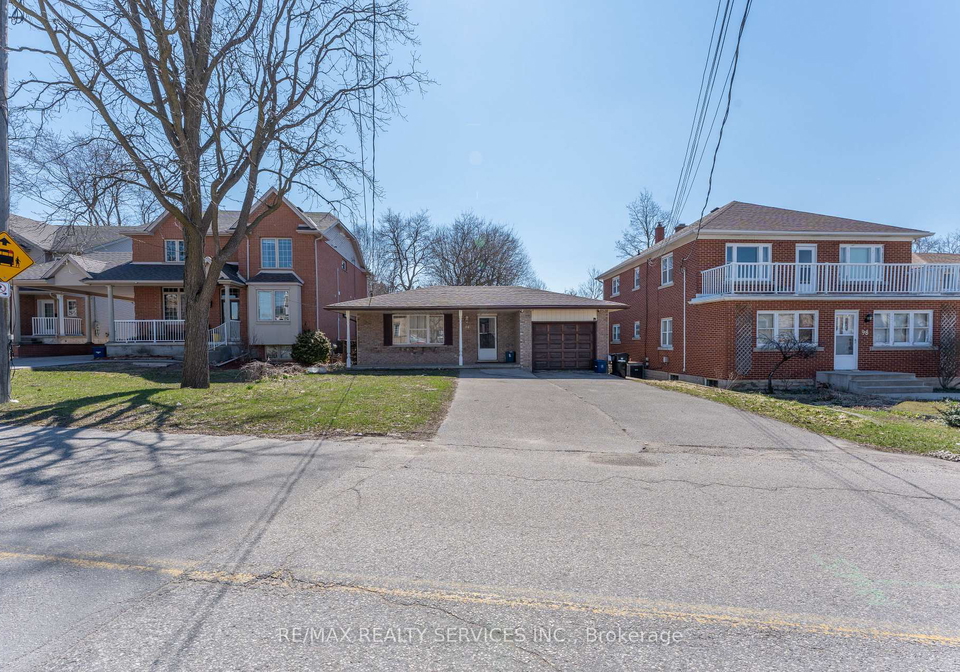 94-gage-avenue-kitchener-ontario-x13488544
