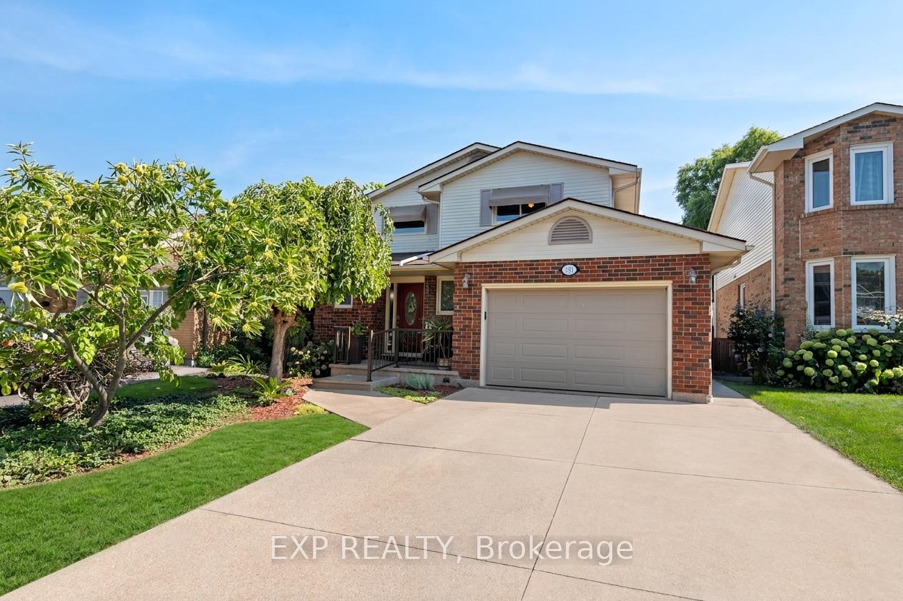 38-capri-street-thorold-ontario-x13488546