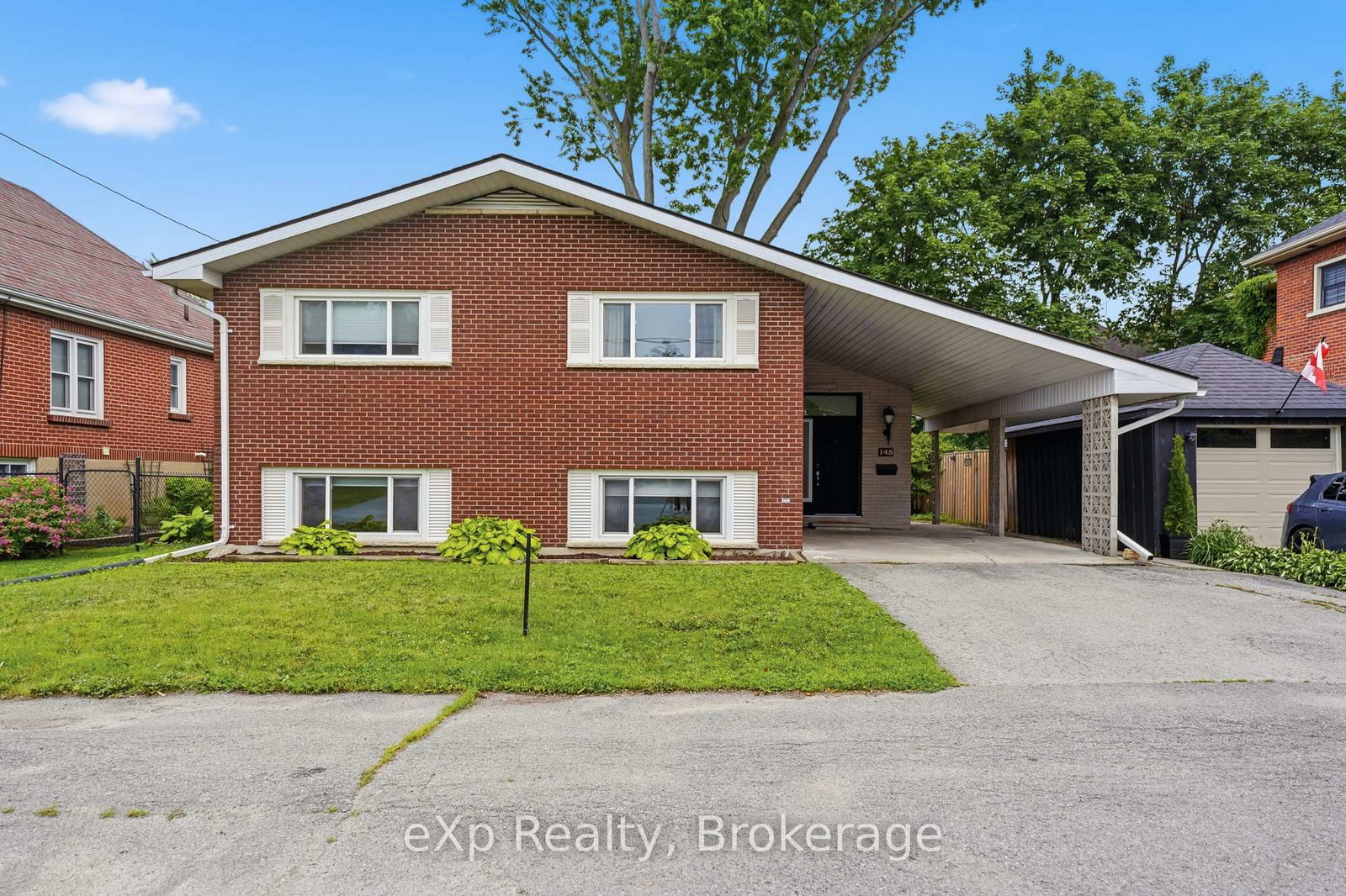 145-queen-street-belleville-ontario-x13488548