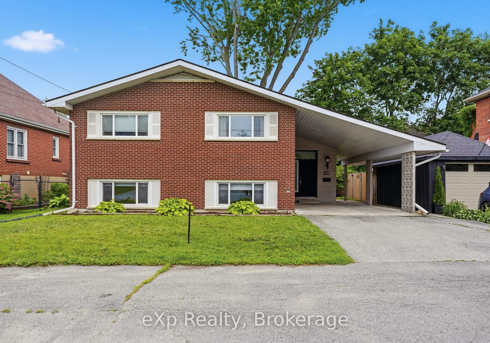 145-queen-street-belleville-ontario-x13488548