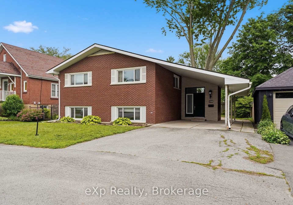 145-queen-street-belleville-ontario-x13488548