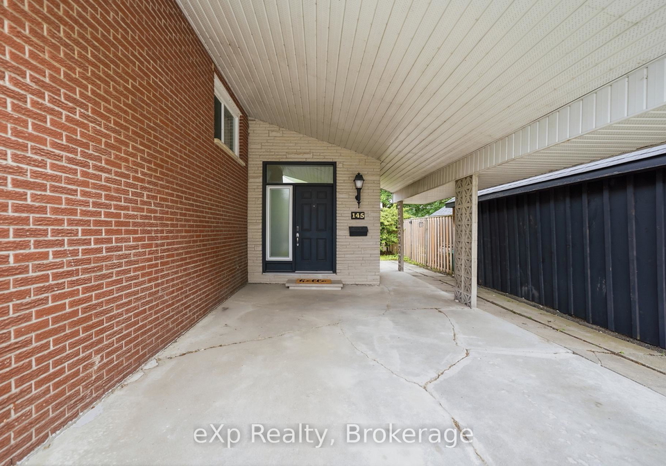145-queen-street-belleville-ontario-x13488548