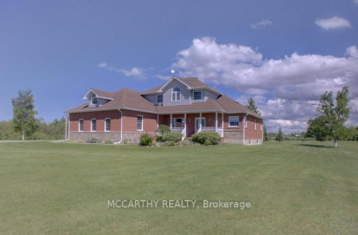 260254-southgate-road-26-southgate-ontario-x13488550