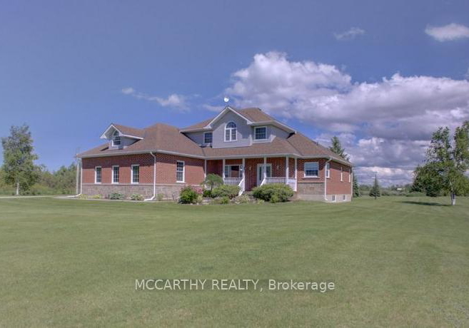 260254-southgate-road-26-southgate-ontario-x13488550