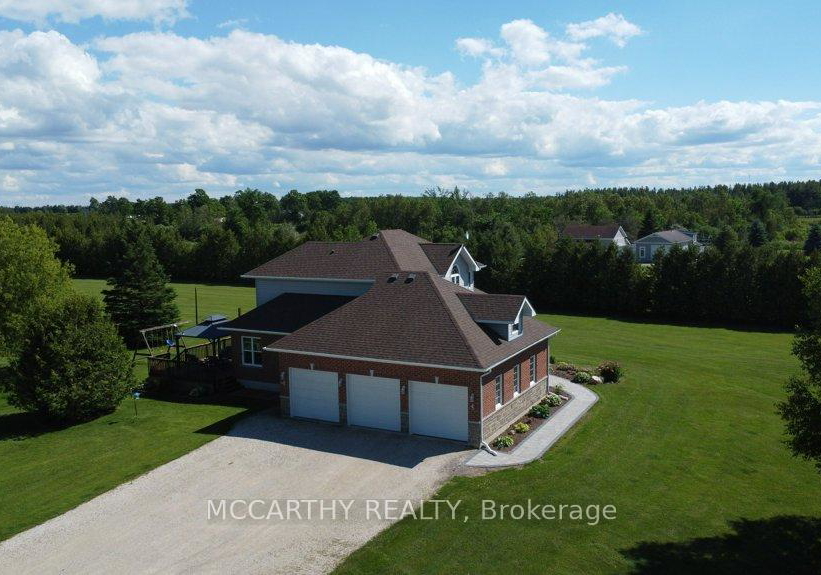 260254-southgate-road-26-southgate-ontario-x13488550